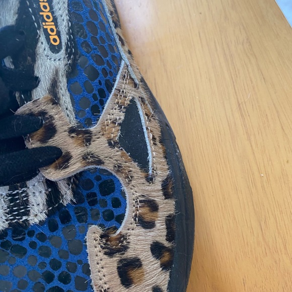 Adidas sneakers - Picture 2 of 6